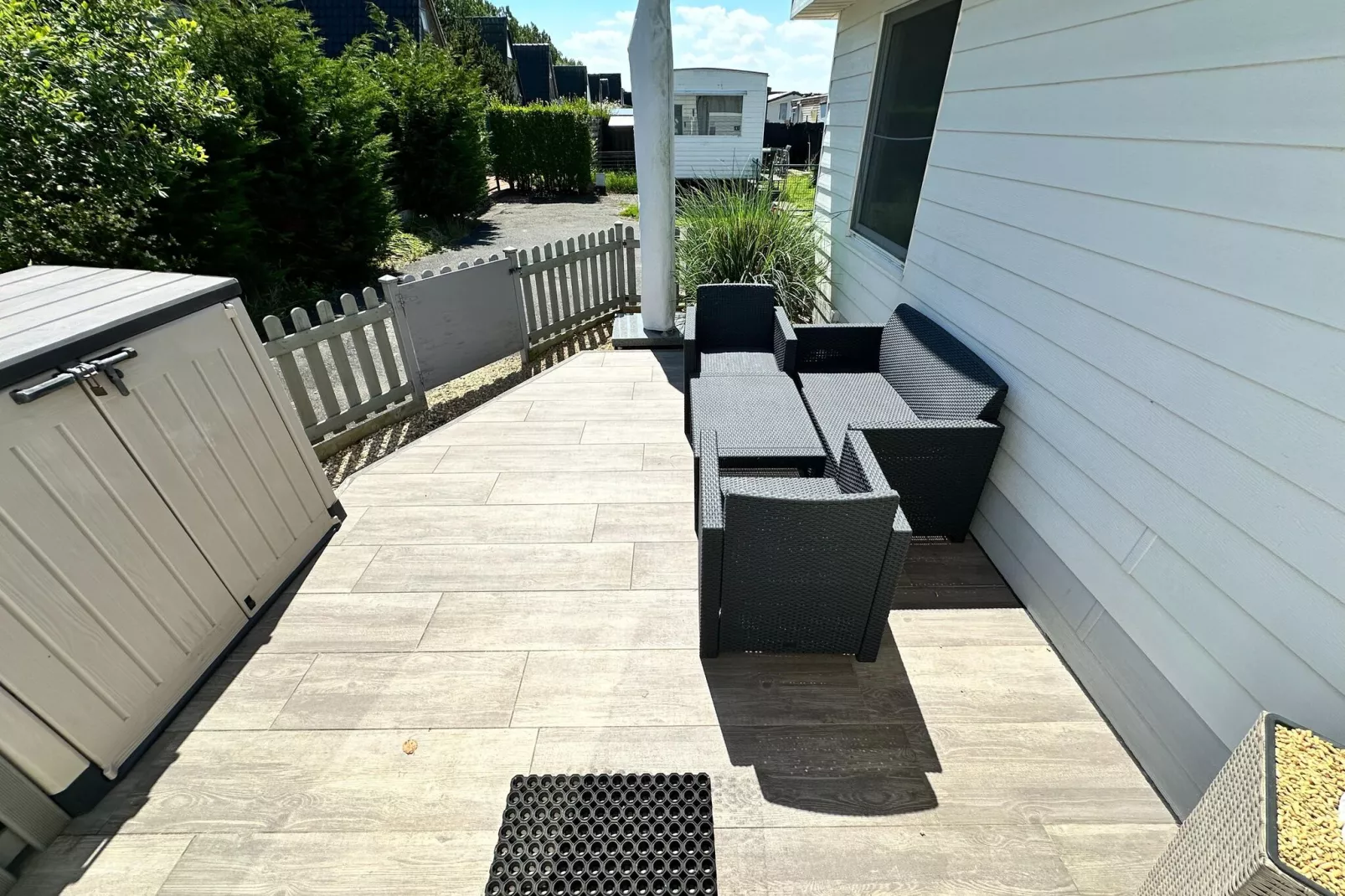 DH938-View summer
