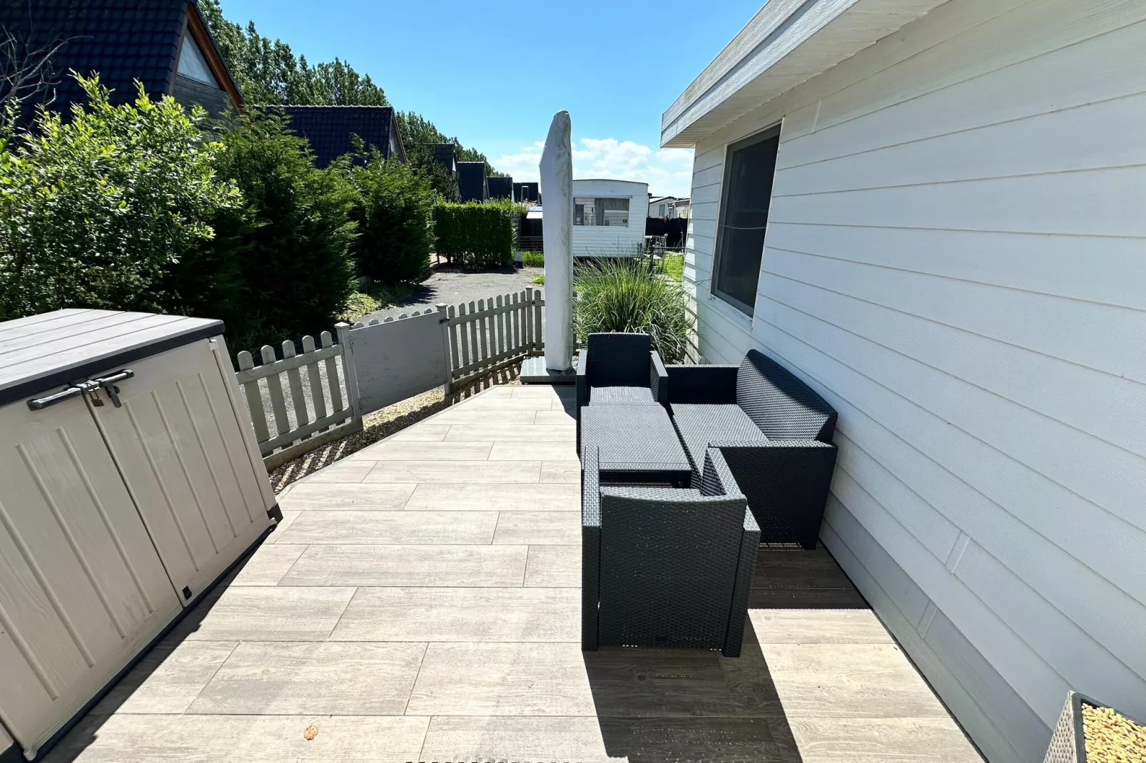 DH938-View summer