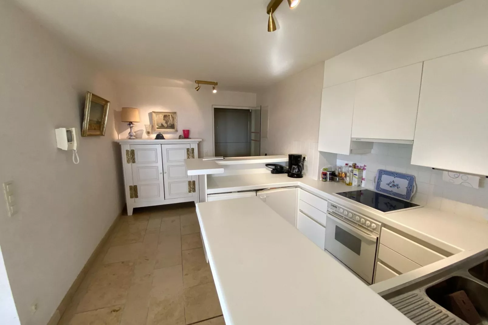 WSP7-Kitchen
