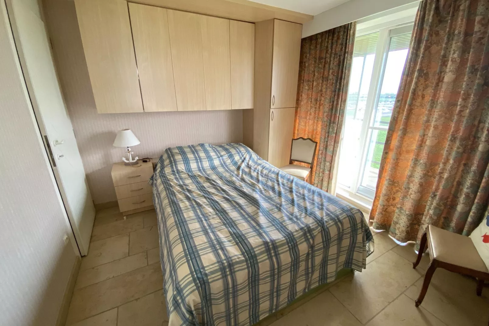 WSP7-Bedroom