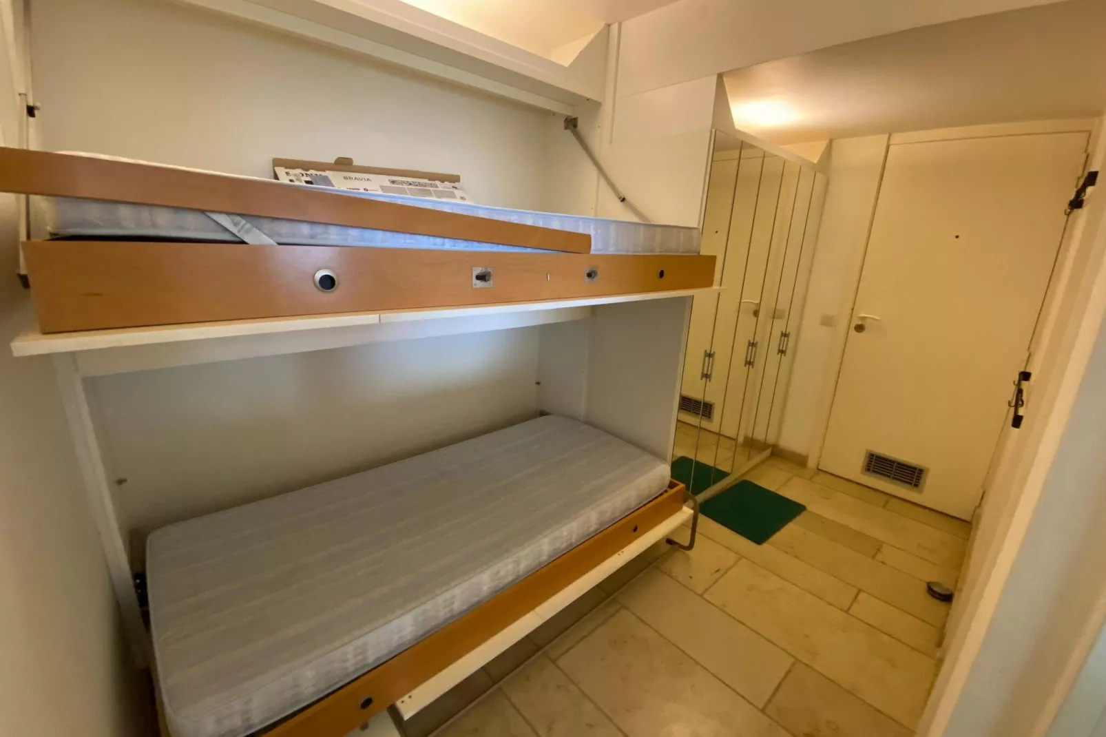 WSP7-Bedroom