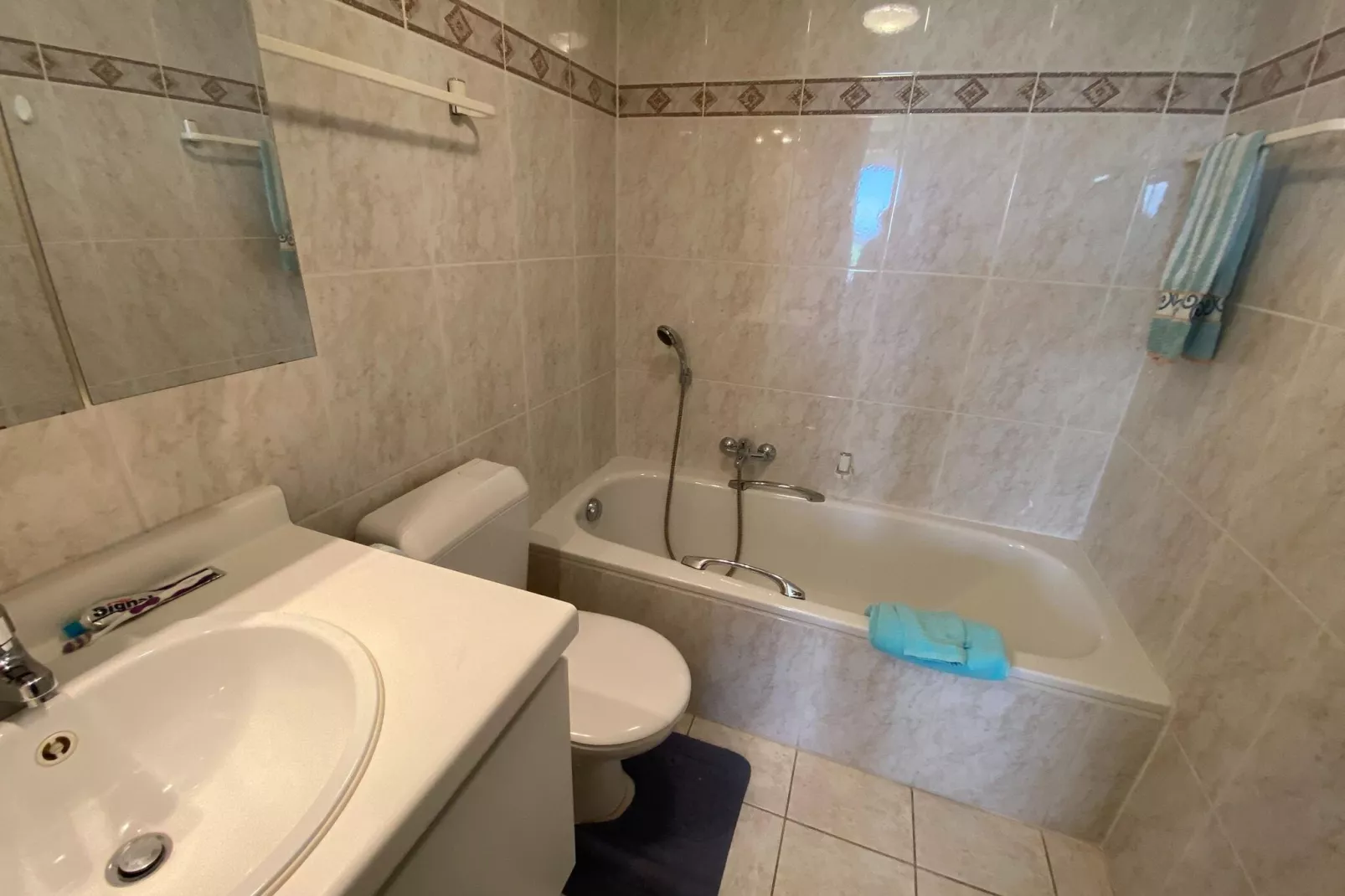 WSP7-Bathroom
