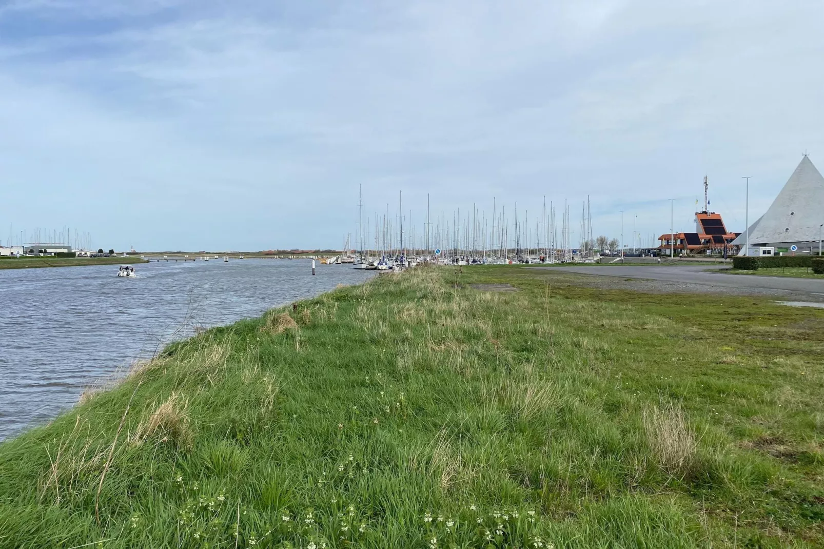 WSP7-Areas summer 1km