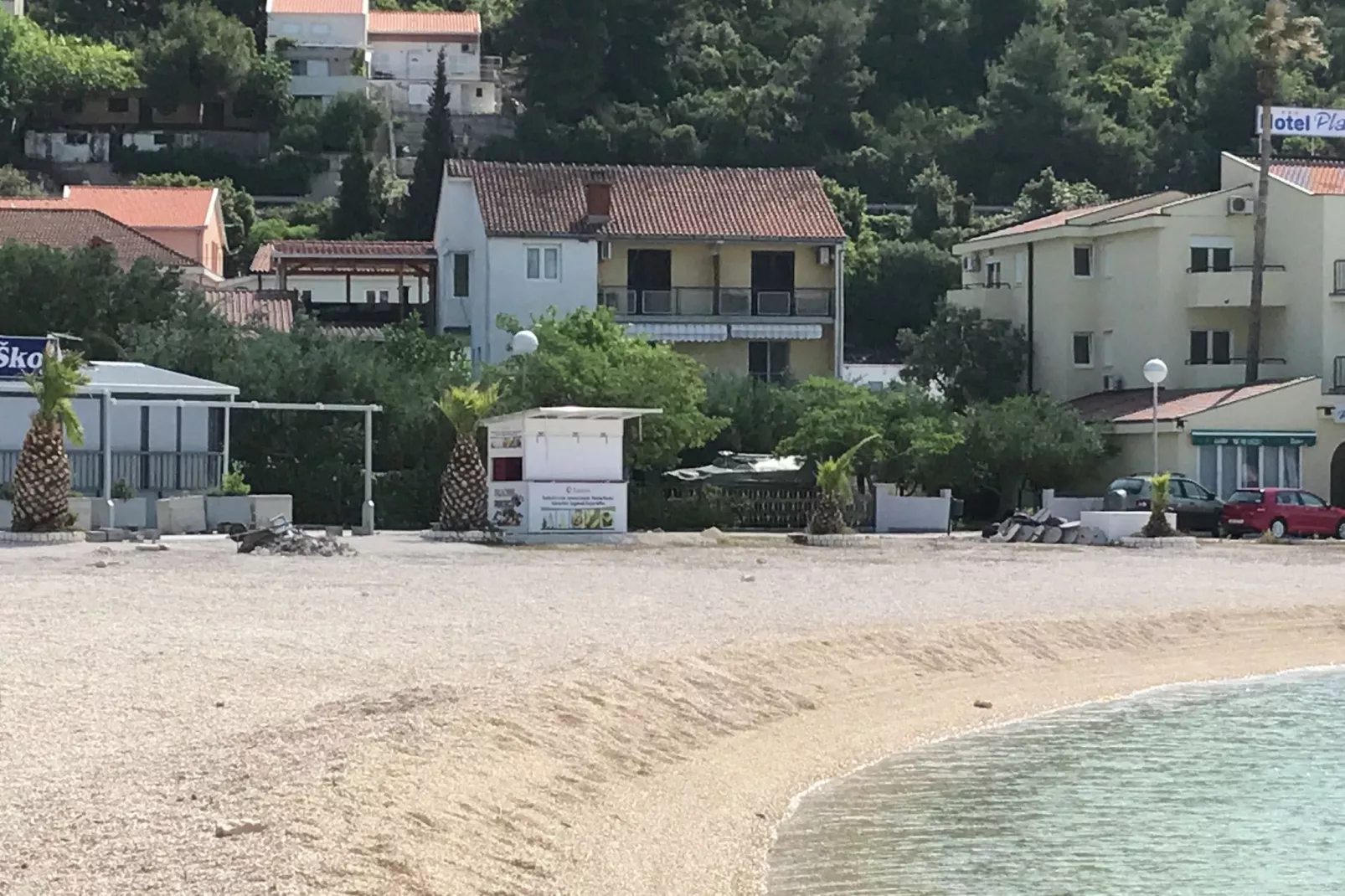 Tamara-Exterior summer
