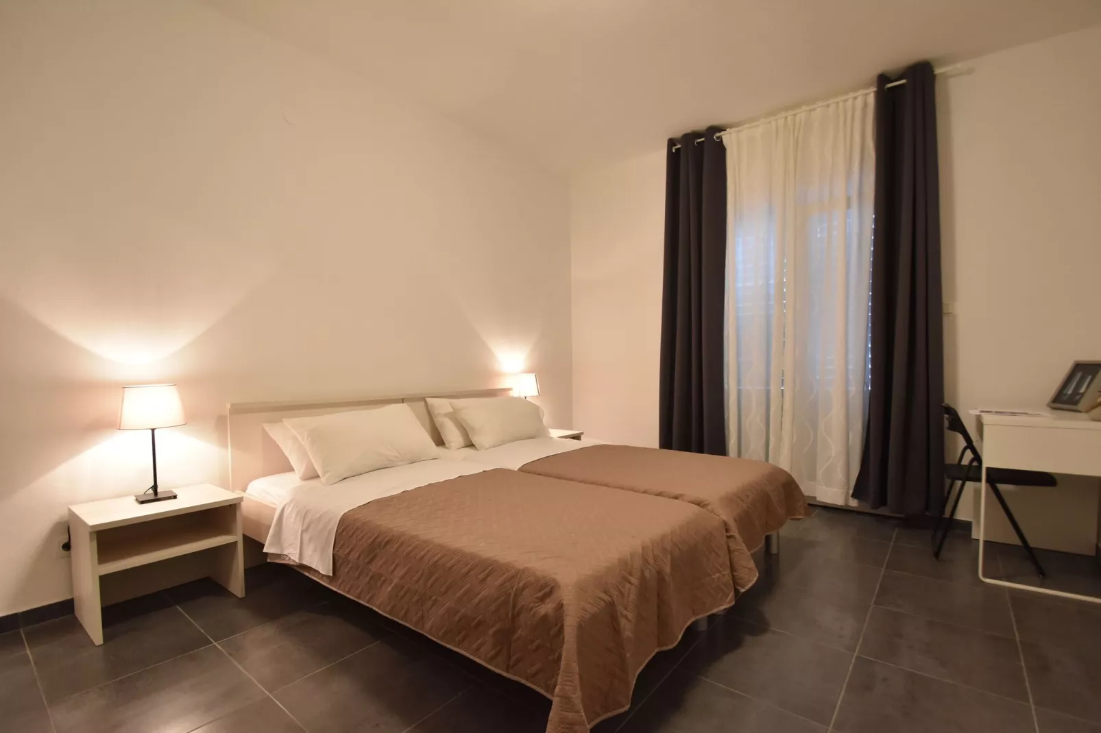 Tamara-Bedroom