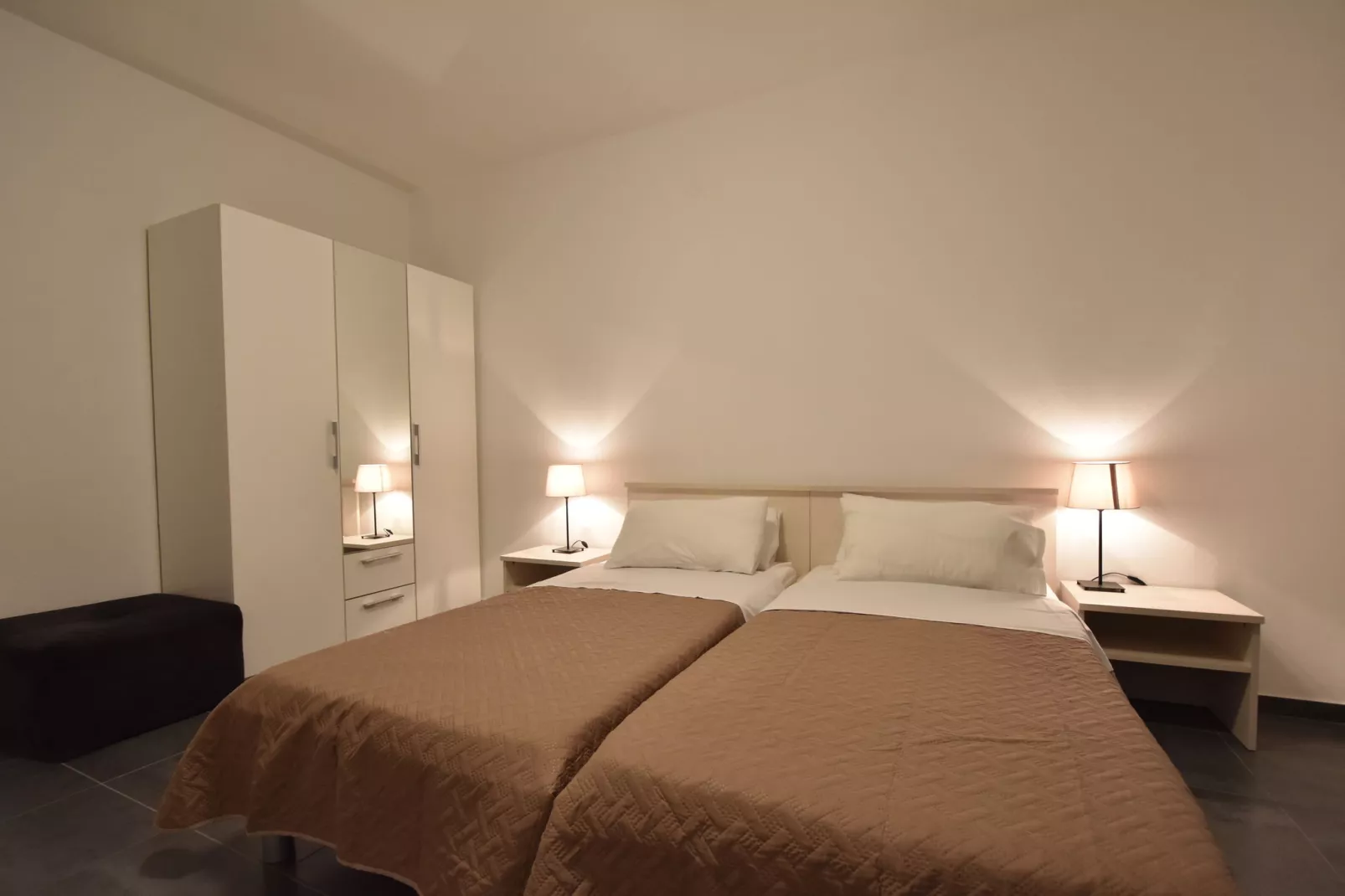 Tamara-Bedroom