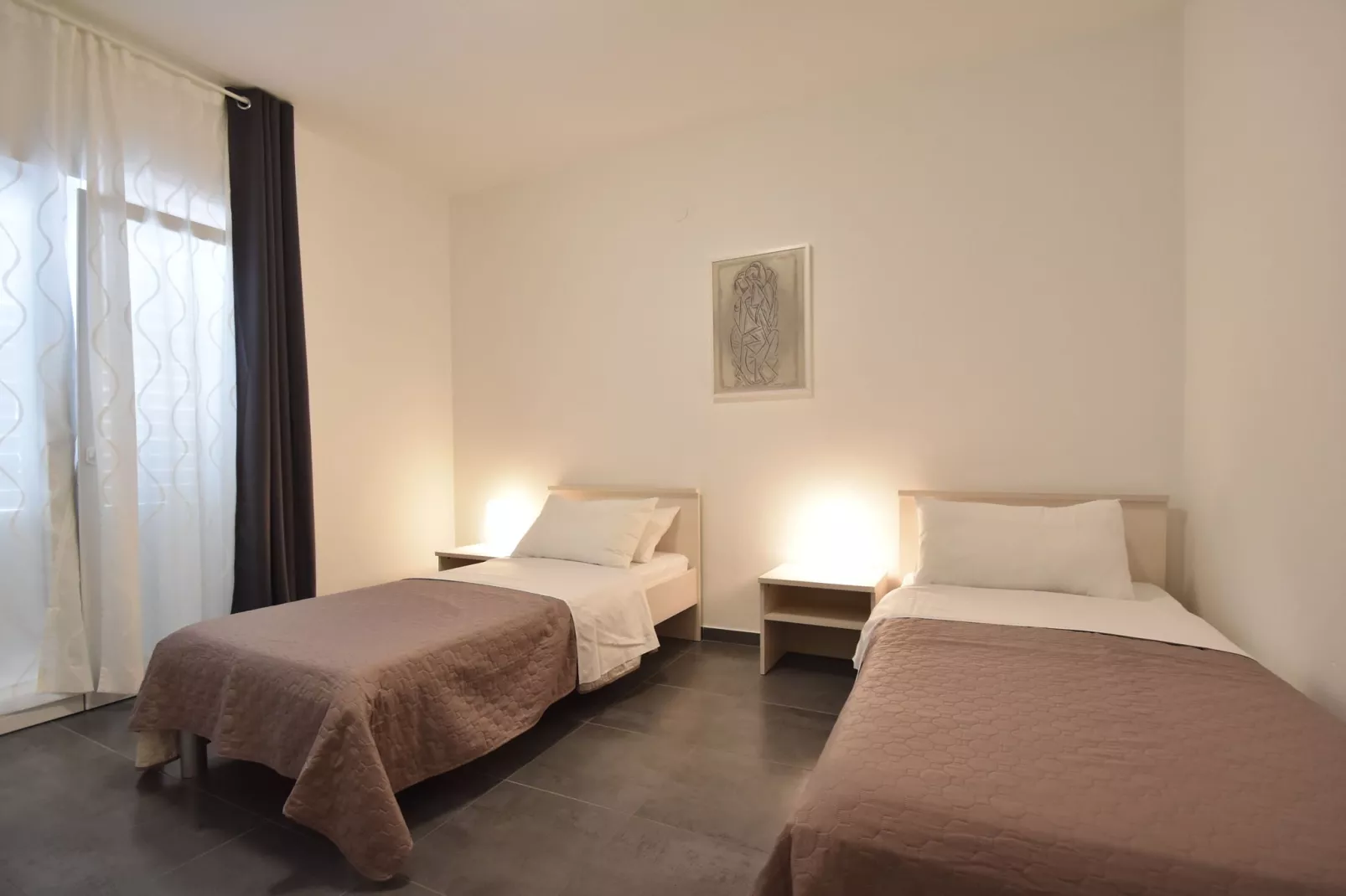 Tamara-Bedroom