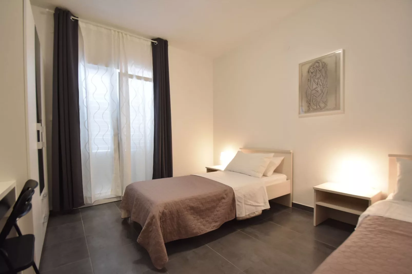 Tamara-Bedroom