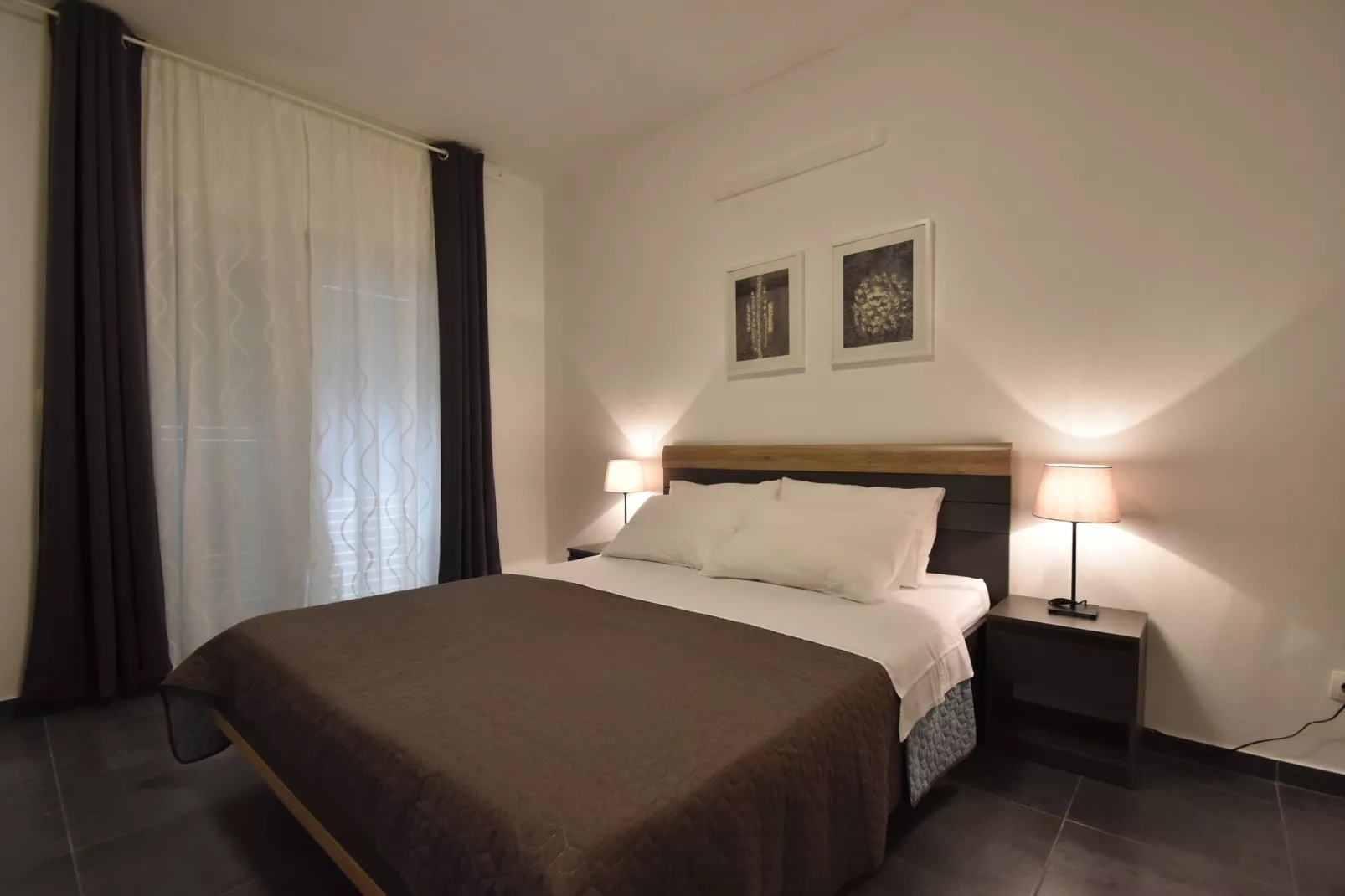 Tamara-Bedroom