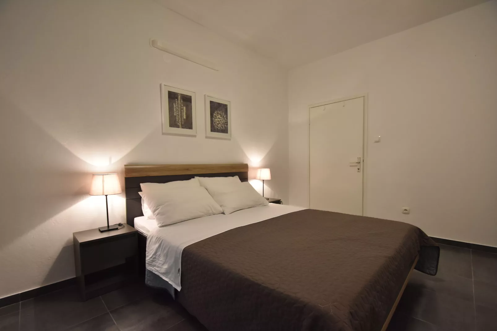 Tamara-Bedroom