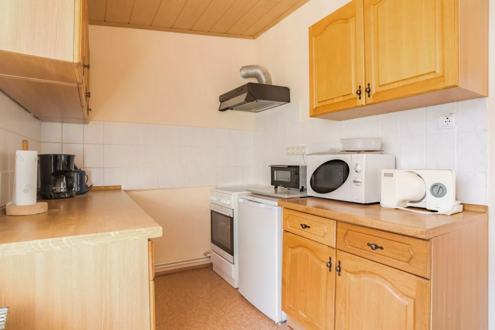 Meisdorf-Kitchen