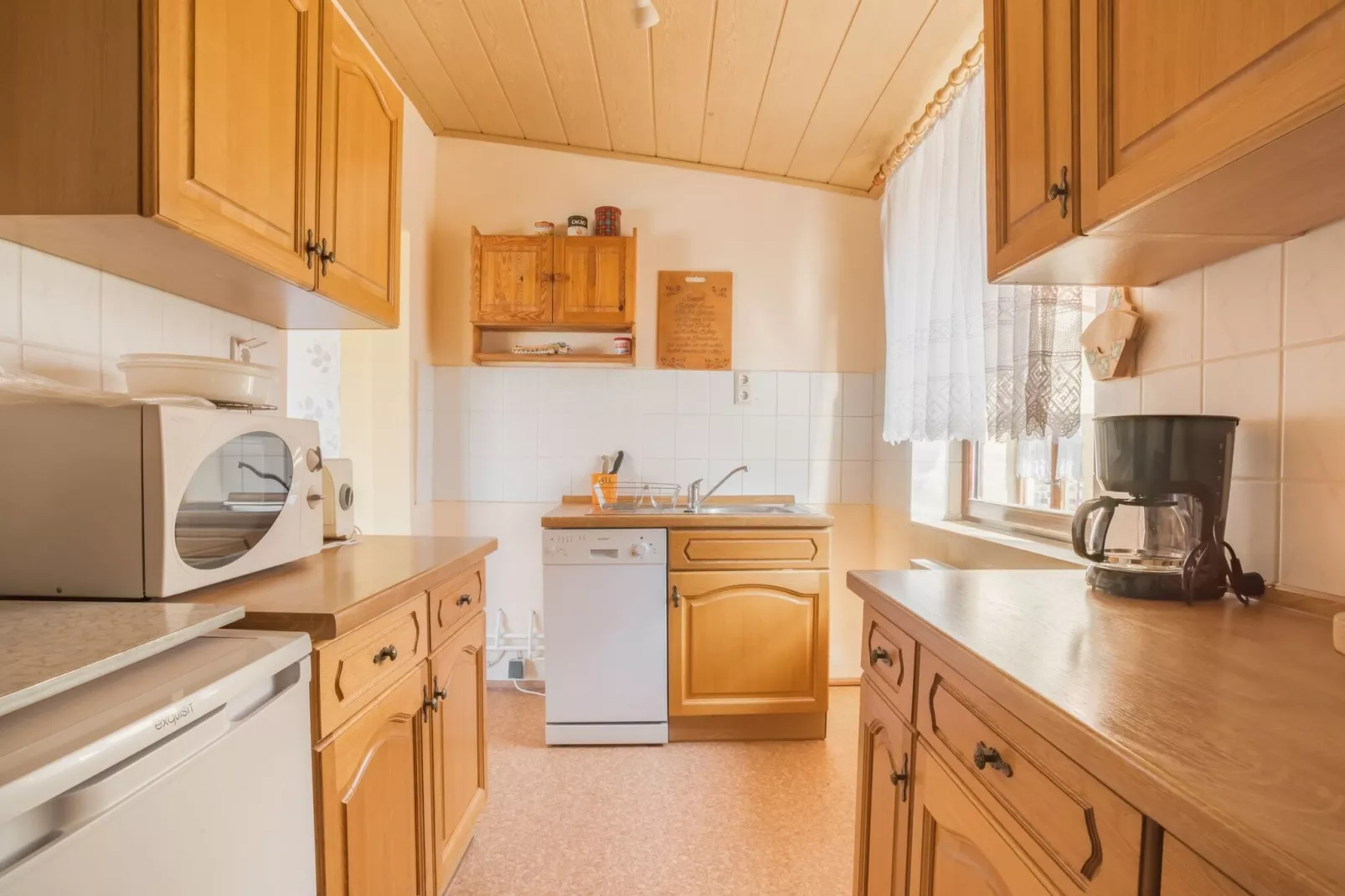 Meisdorf-Kitchen
