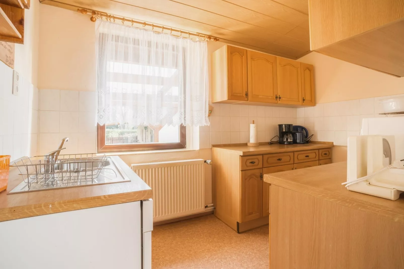 Meisdorf-Kitchen