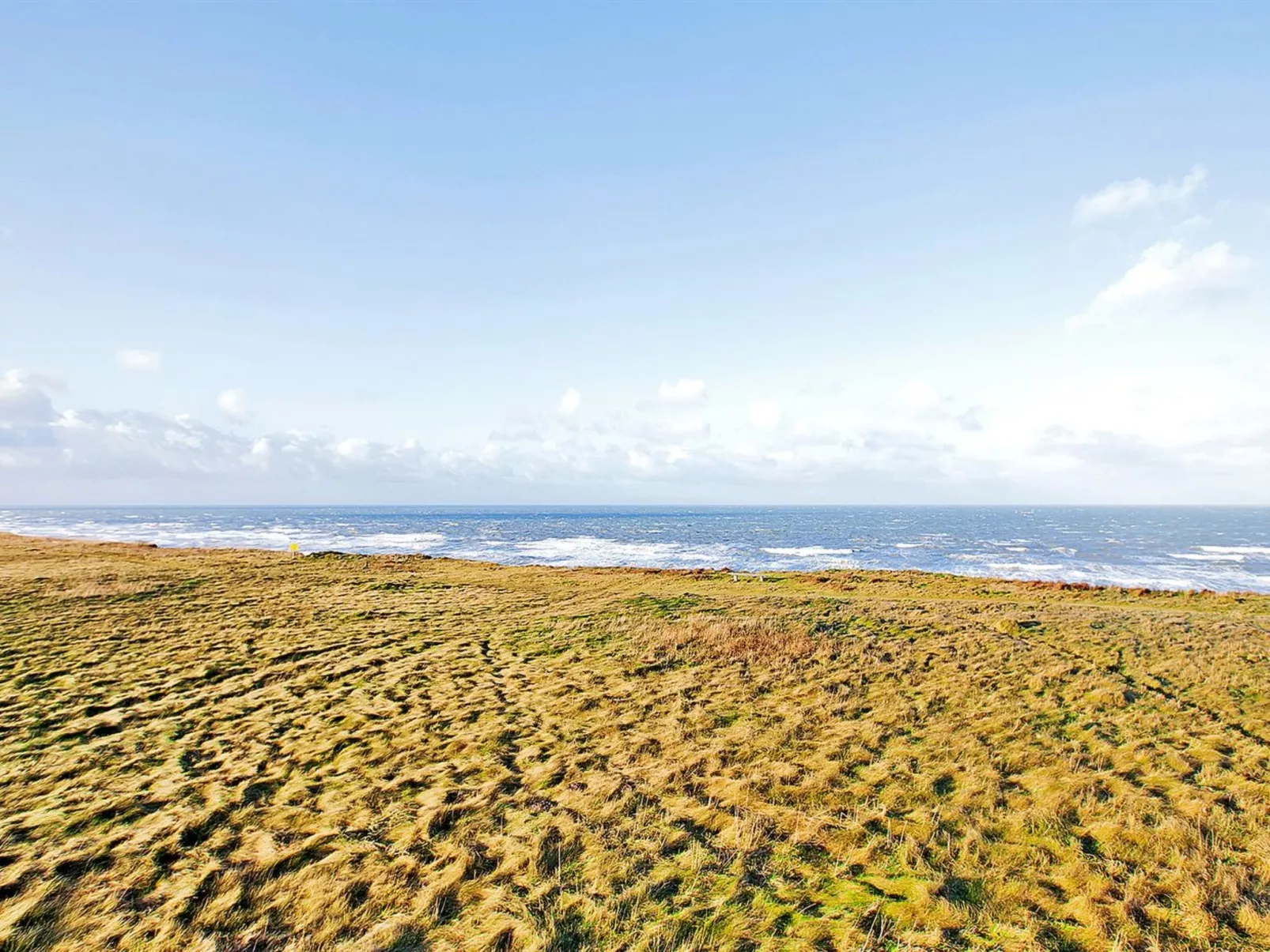 "Ubavka" - 101m from the sea-Outside