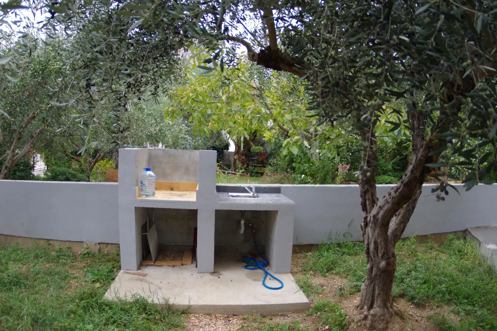 Tamara-Facilities