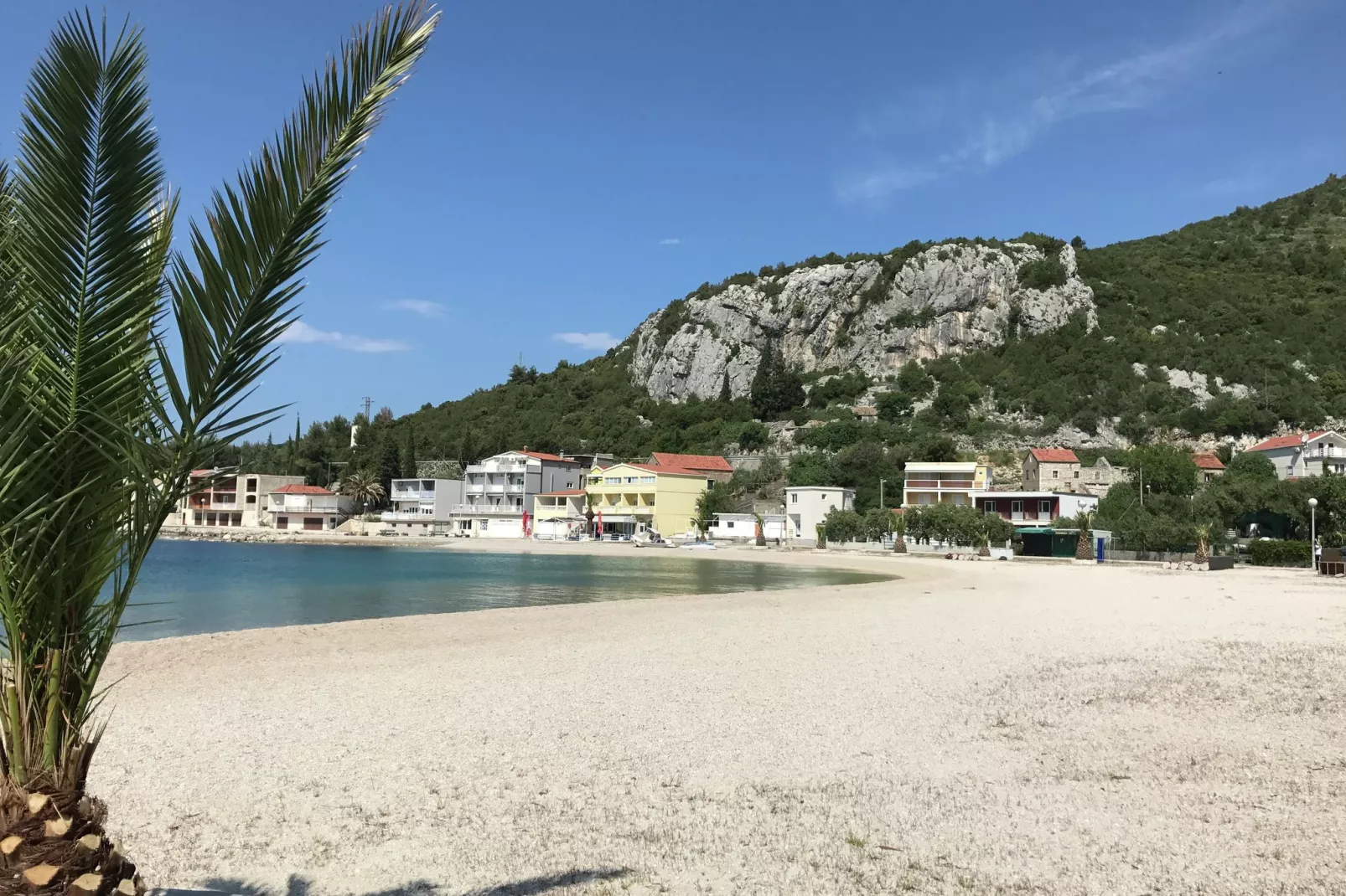 Tamara-Areas summer 1km