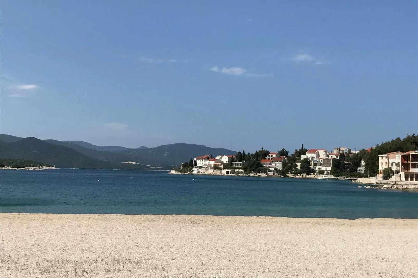 Tamara-Areas summer 1km