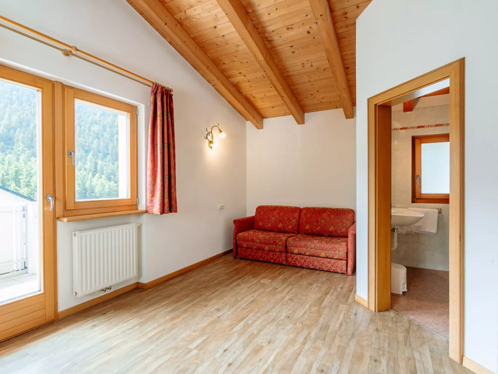 Nr. 17-Inside
