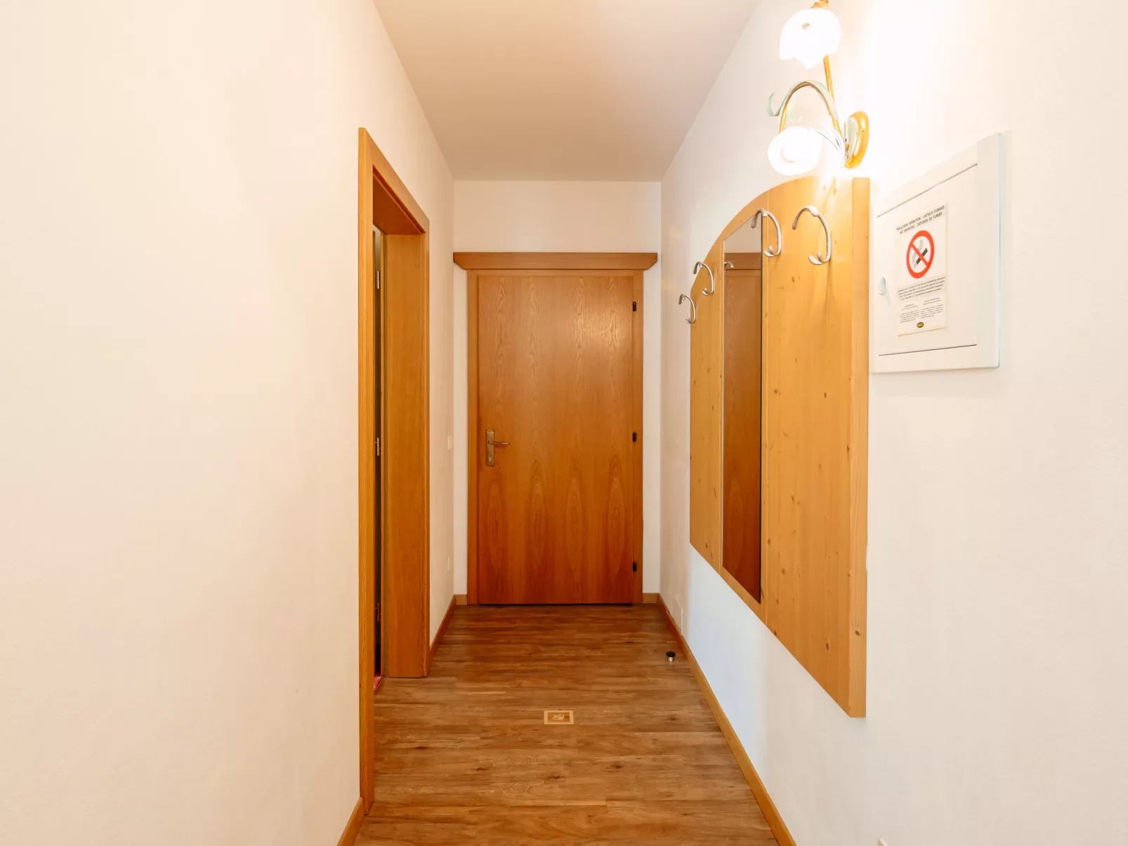 Nr. 17-Inside