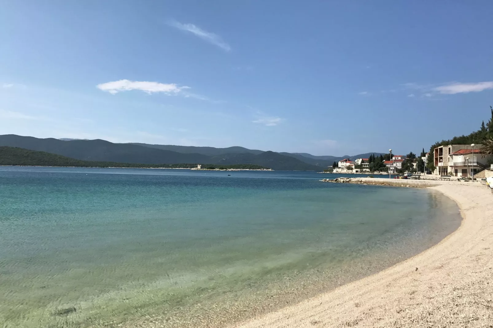 Tamara-Areas summer 1km