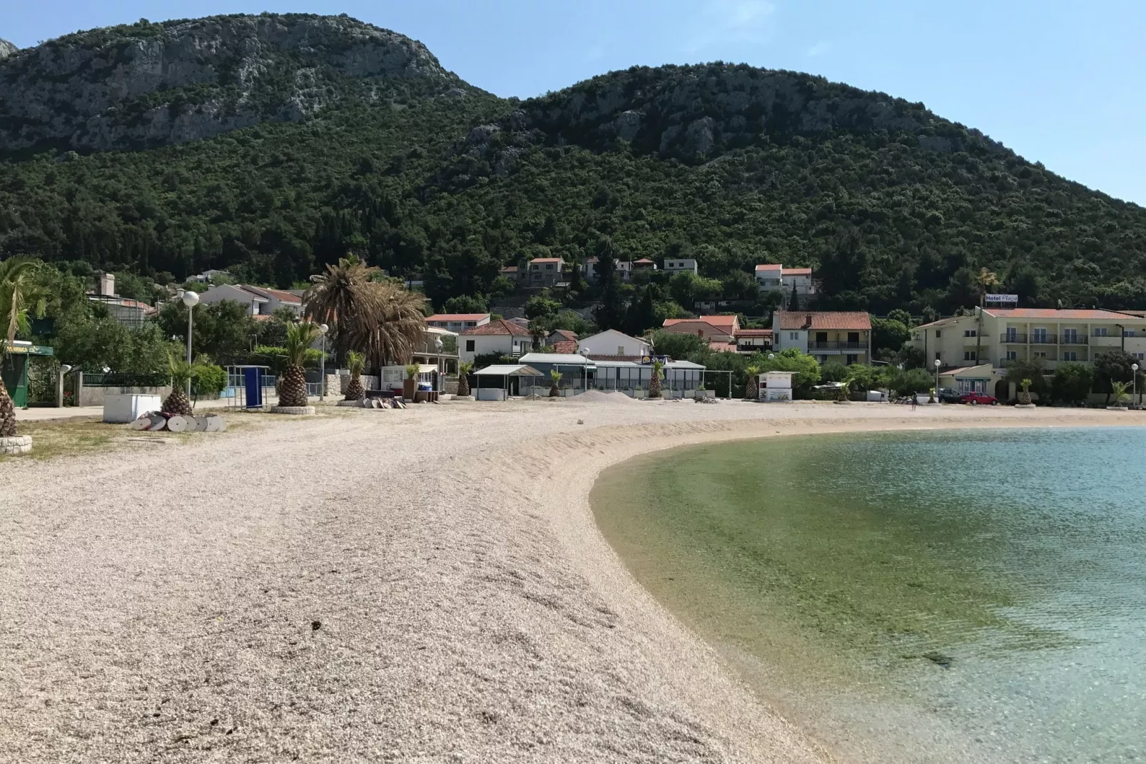 Tamara-Areas summer 1km