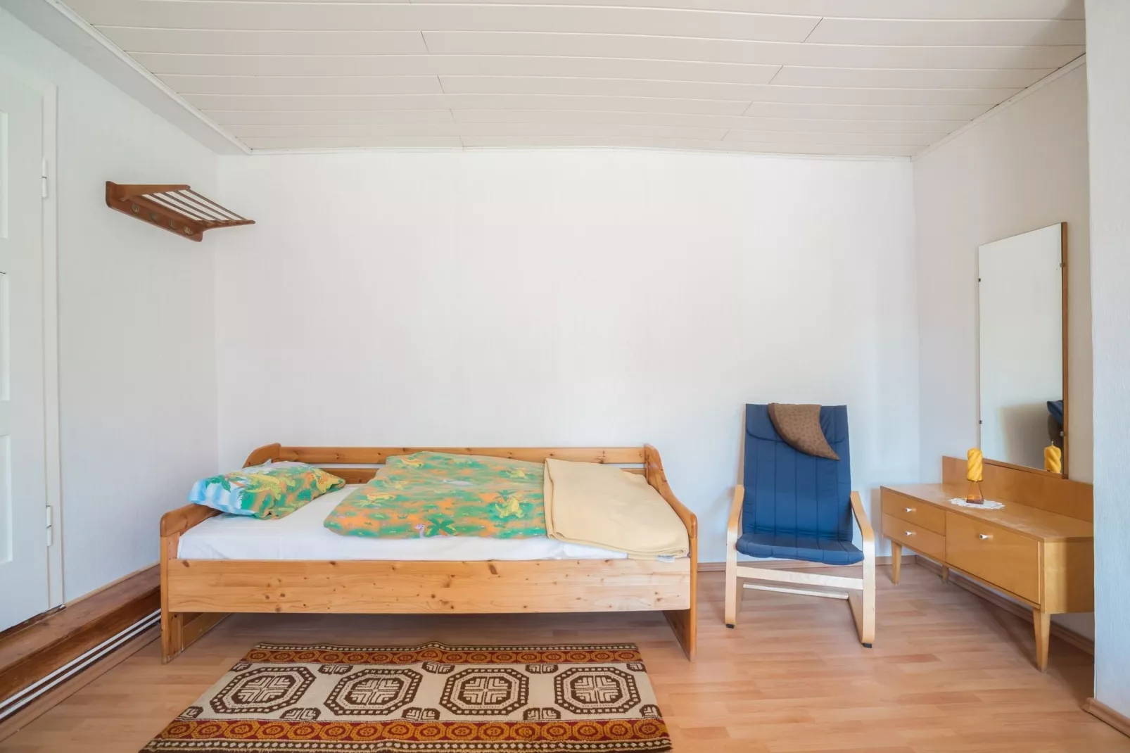 Meisdorf-Bedroom