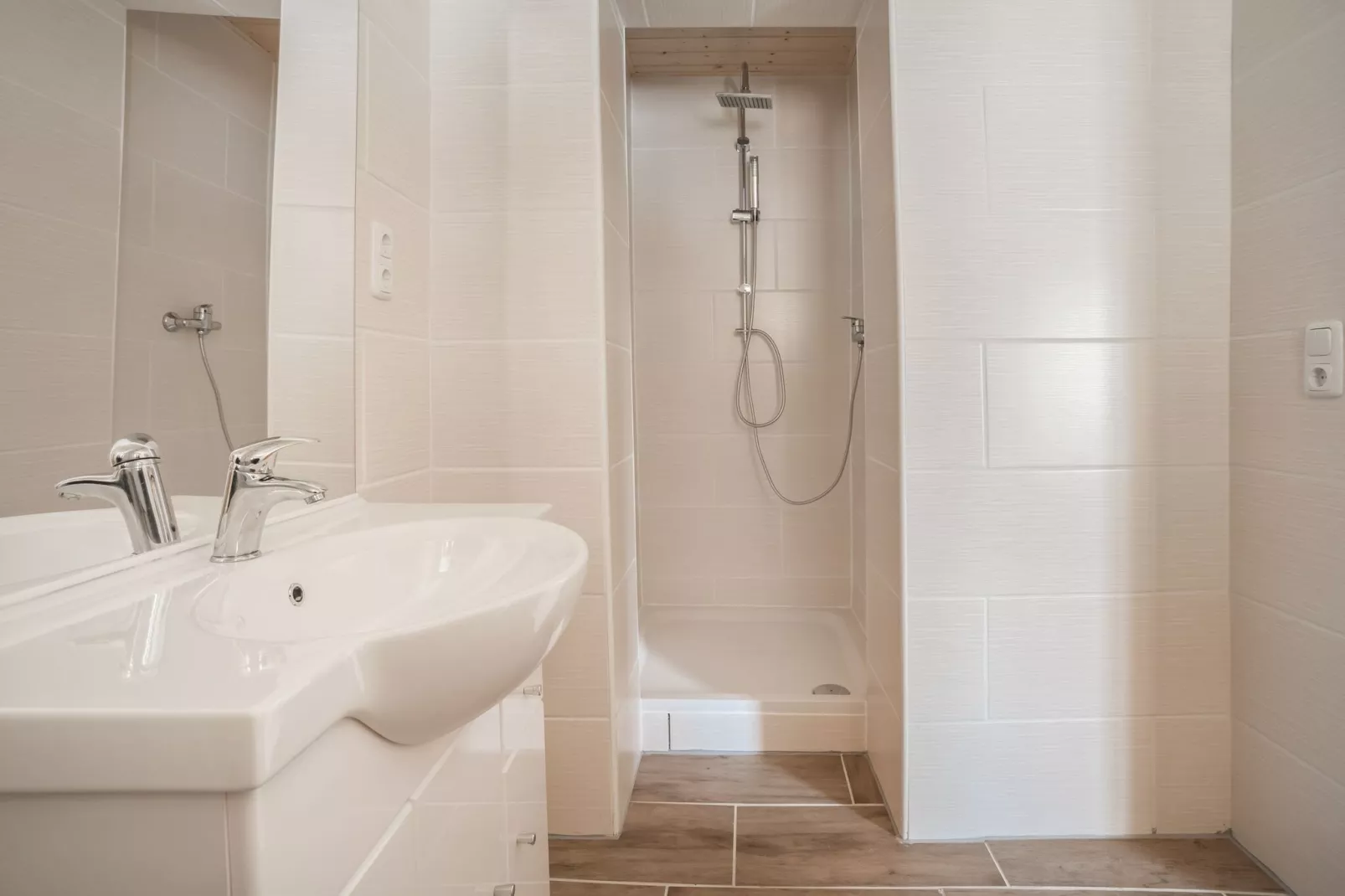 Meisdorf-Bathroom