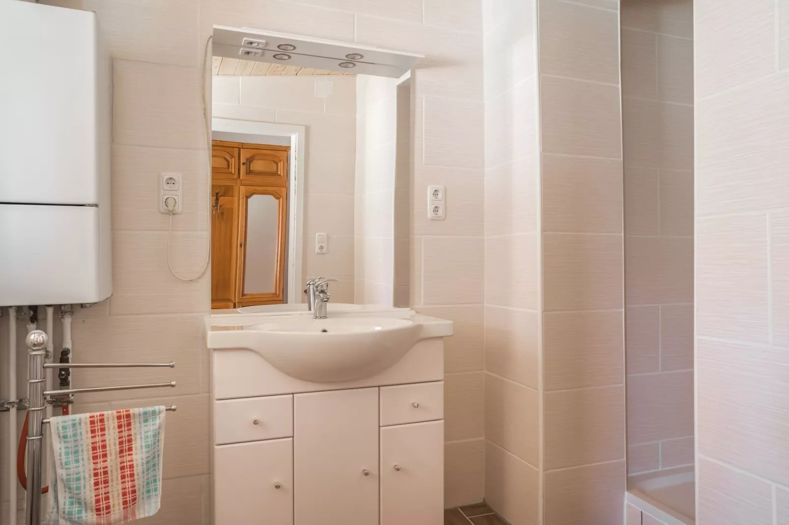 Meisdorf-Bathroom