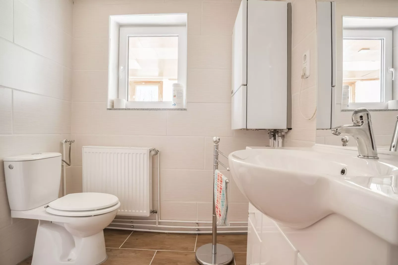 Meisdorf-Bathroom