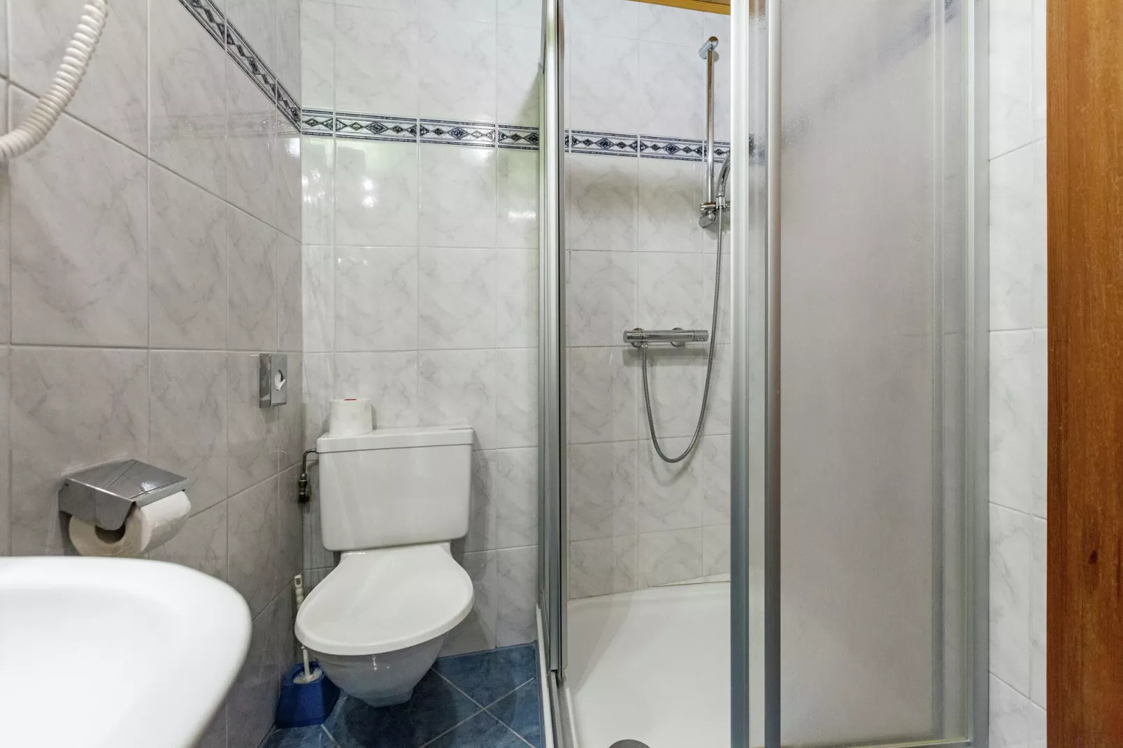 Apartment 3-5/2-Bathroom
