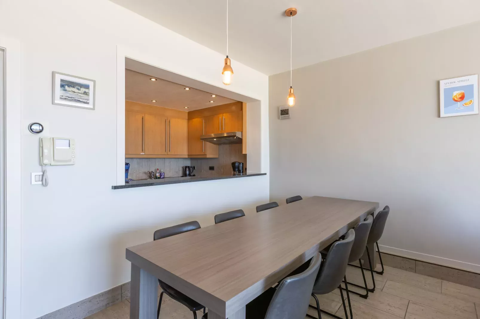 Loukojack 0601-Dining room