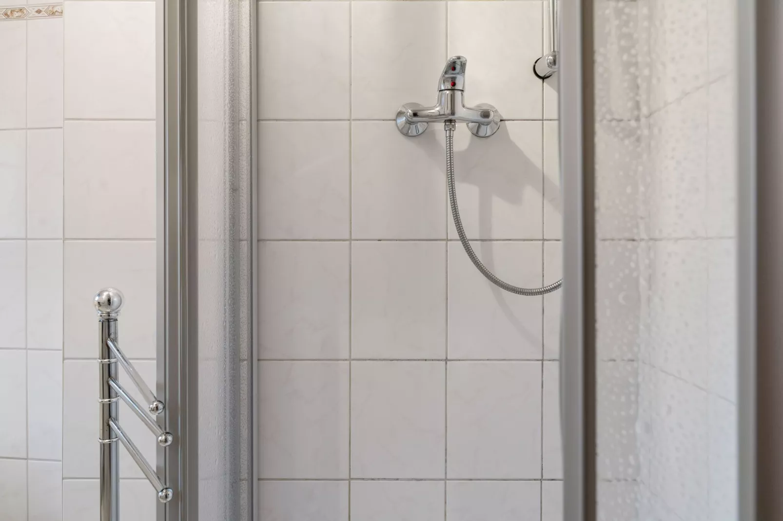 In der Altstadt-Bathroom