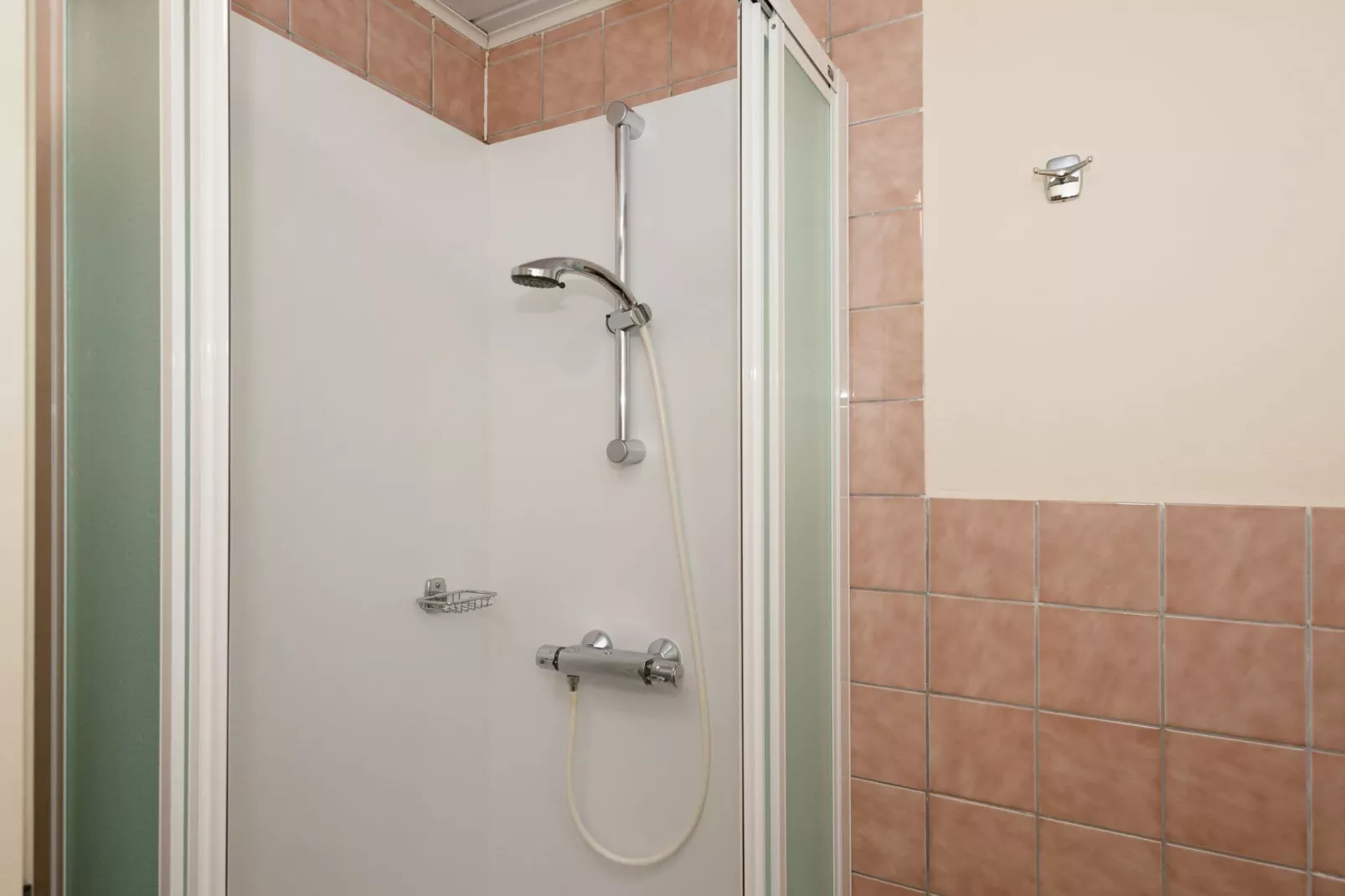 La Fermette-Bathroom