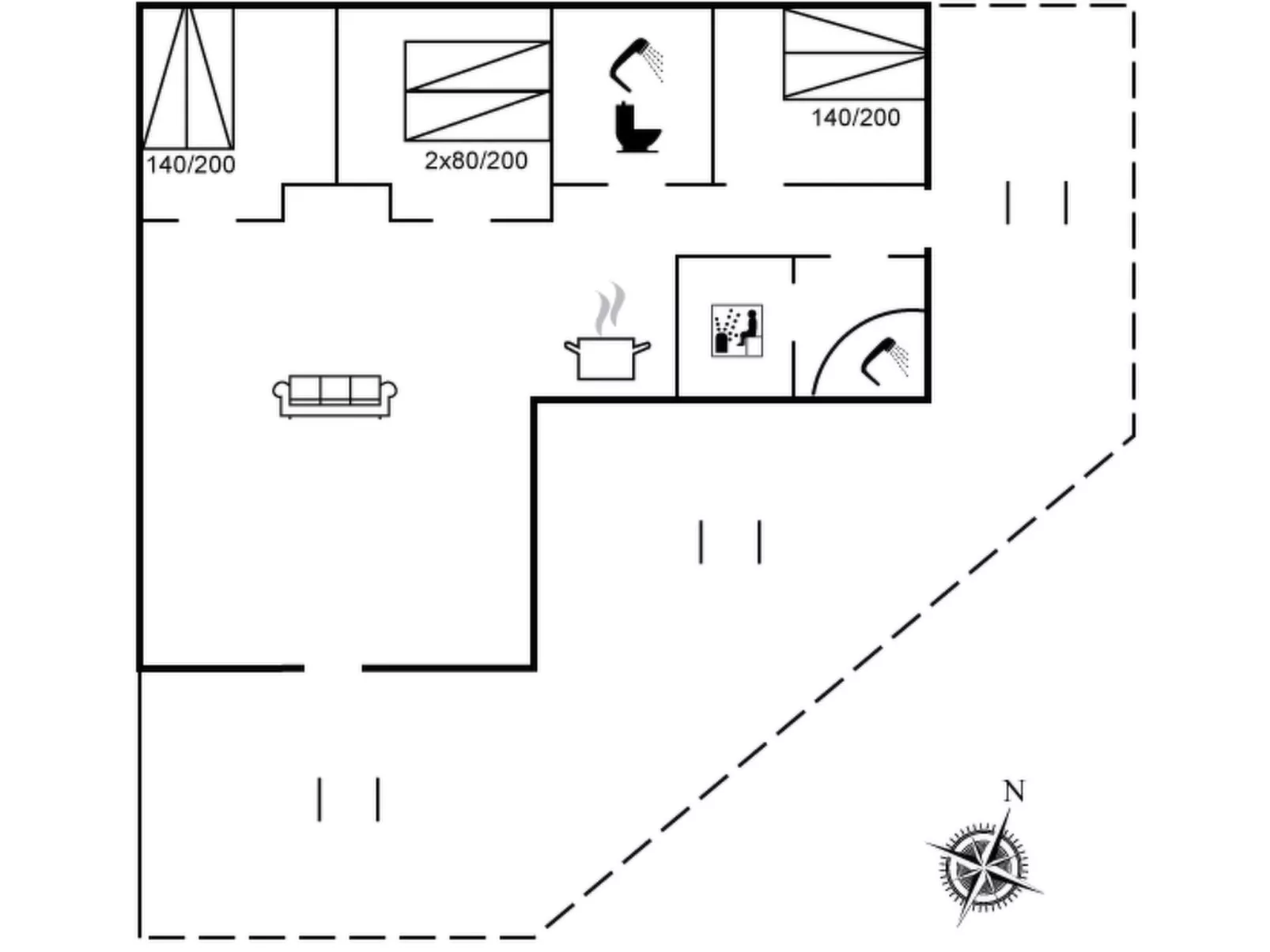 "Arnsten"-Inside