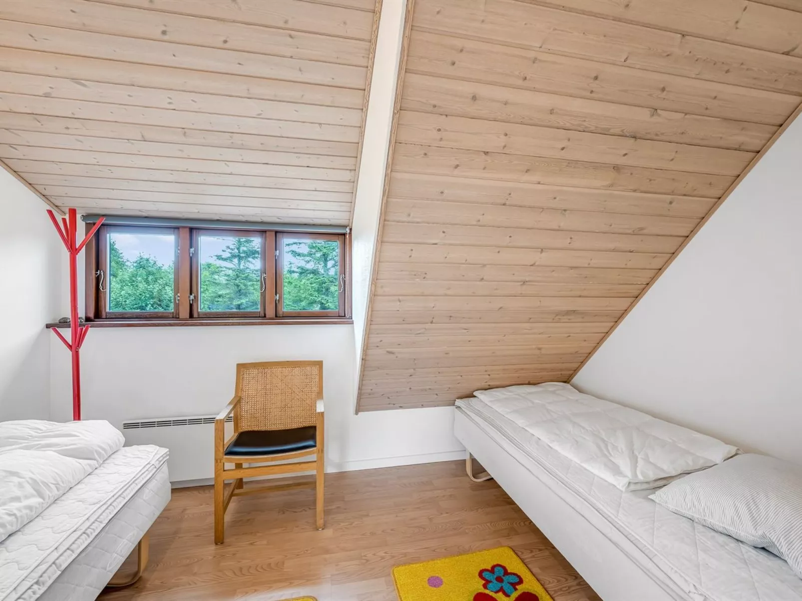 "Martje" - 900m from the sea-Inside