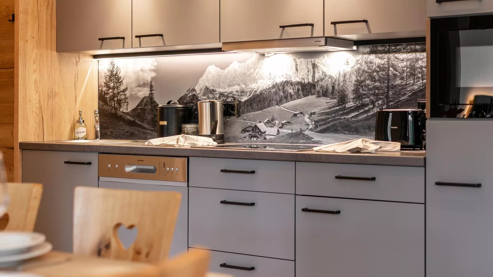 Apart33 Top 1-21-Kitchen