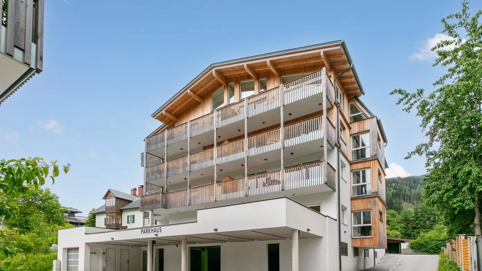 Apart33 Top 1-23-Exterior summer