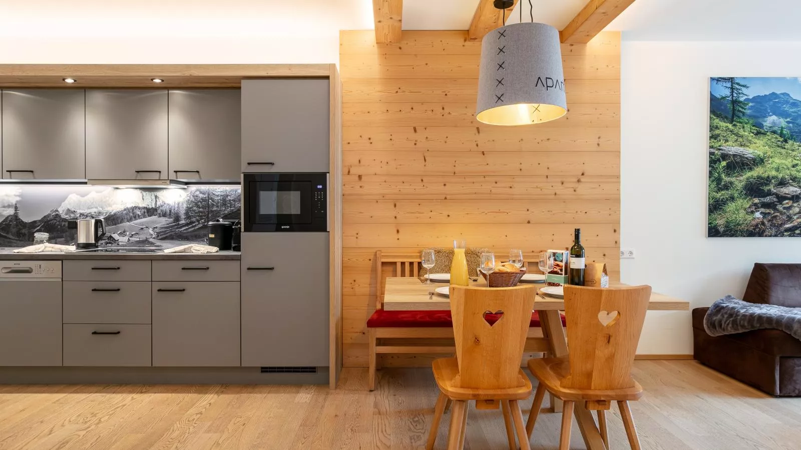 Apart33 Top 1-24-Kitchen