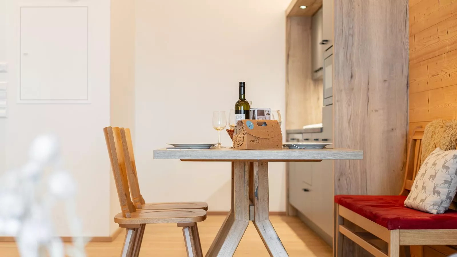 Apart33 Top 1-24-Dining room