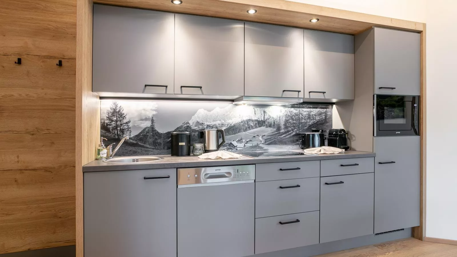 Apart33 Top 1-26-Kitchen