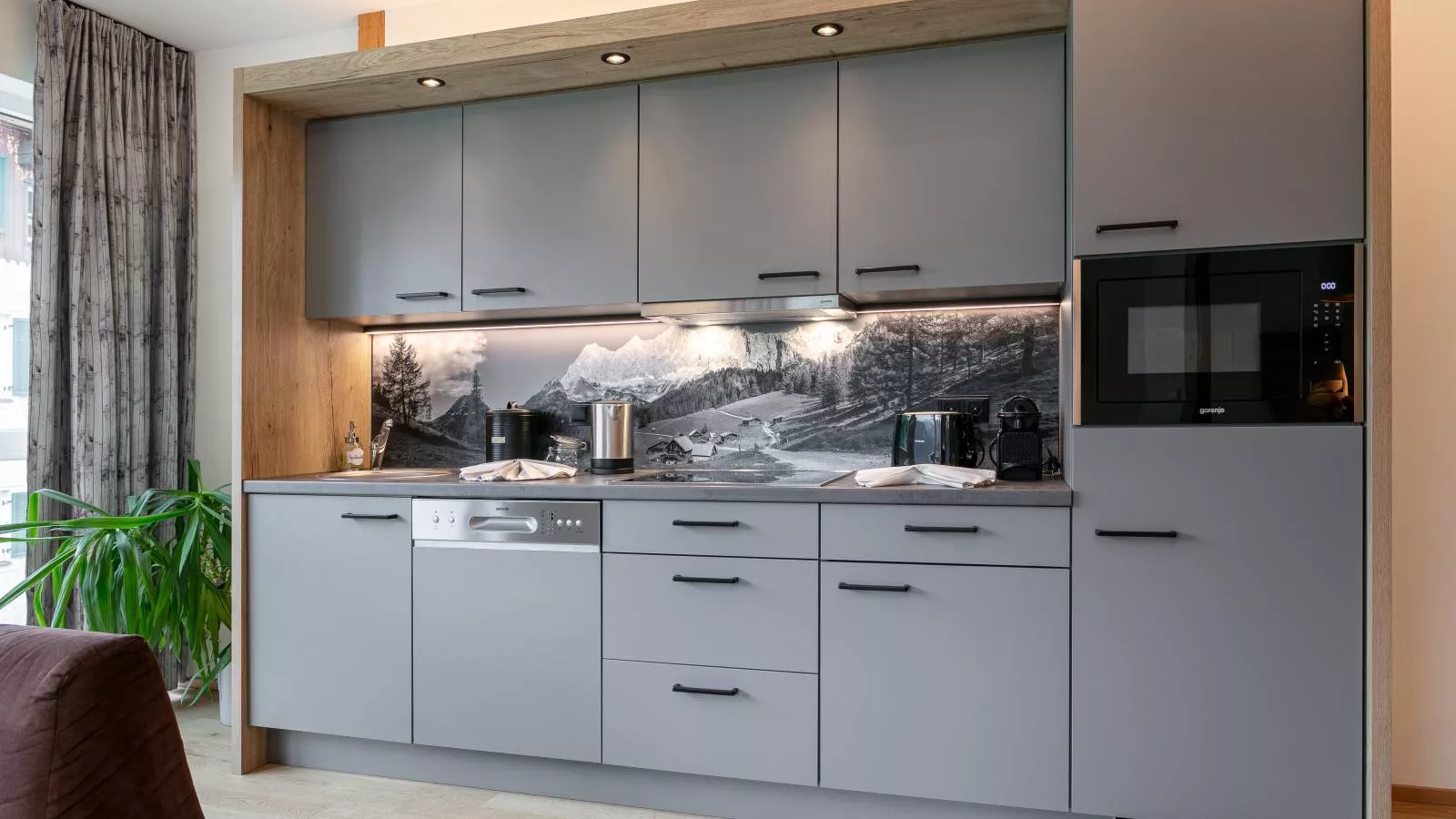 Apart33 Top 1-27-Kitchen