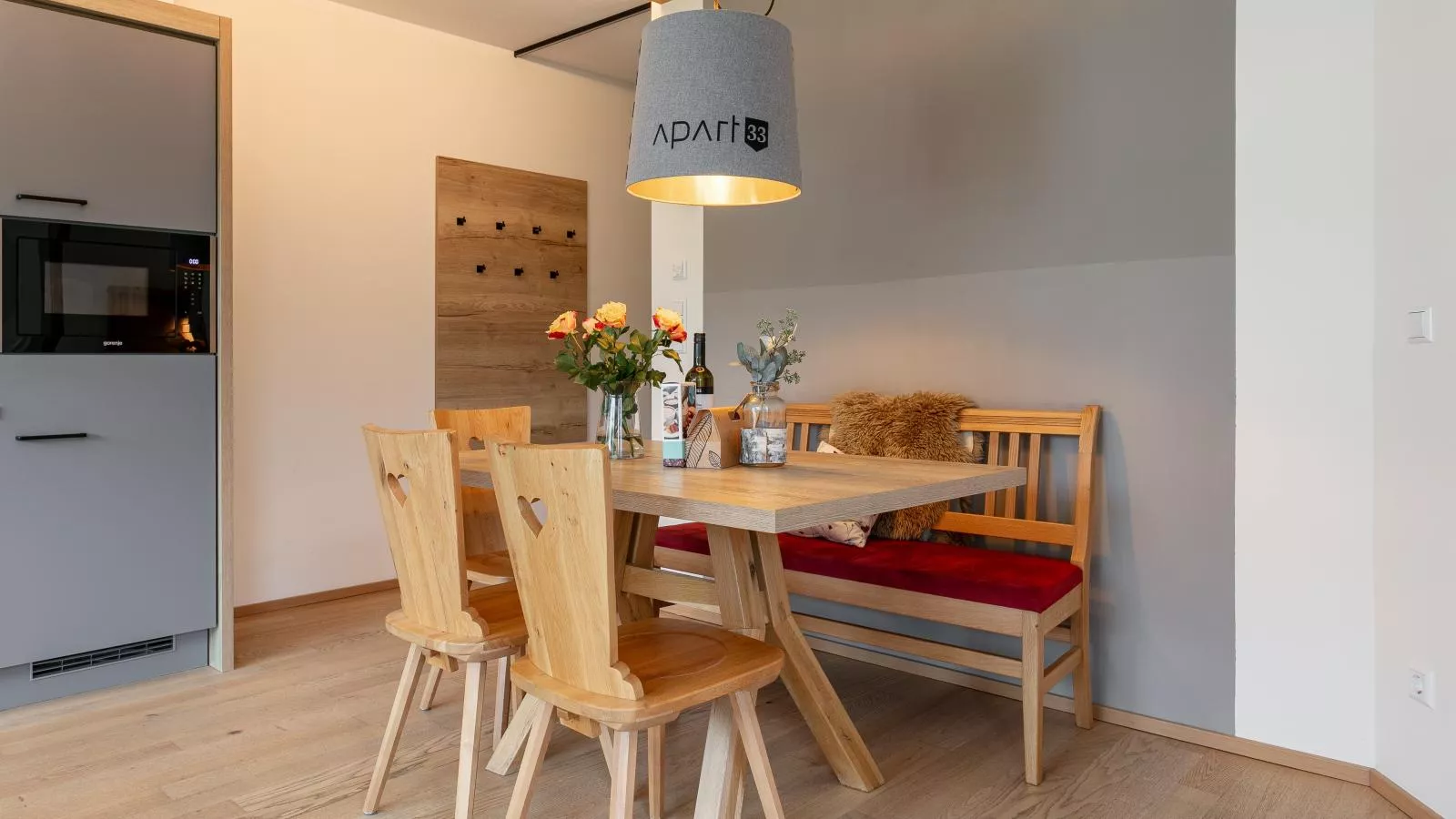 Apart33 Top 1-27-Dining room