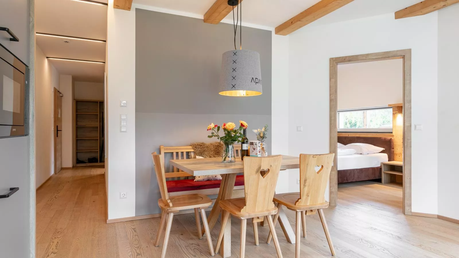 Apart33 Top 1-27-Dining room