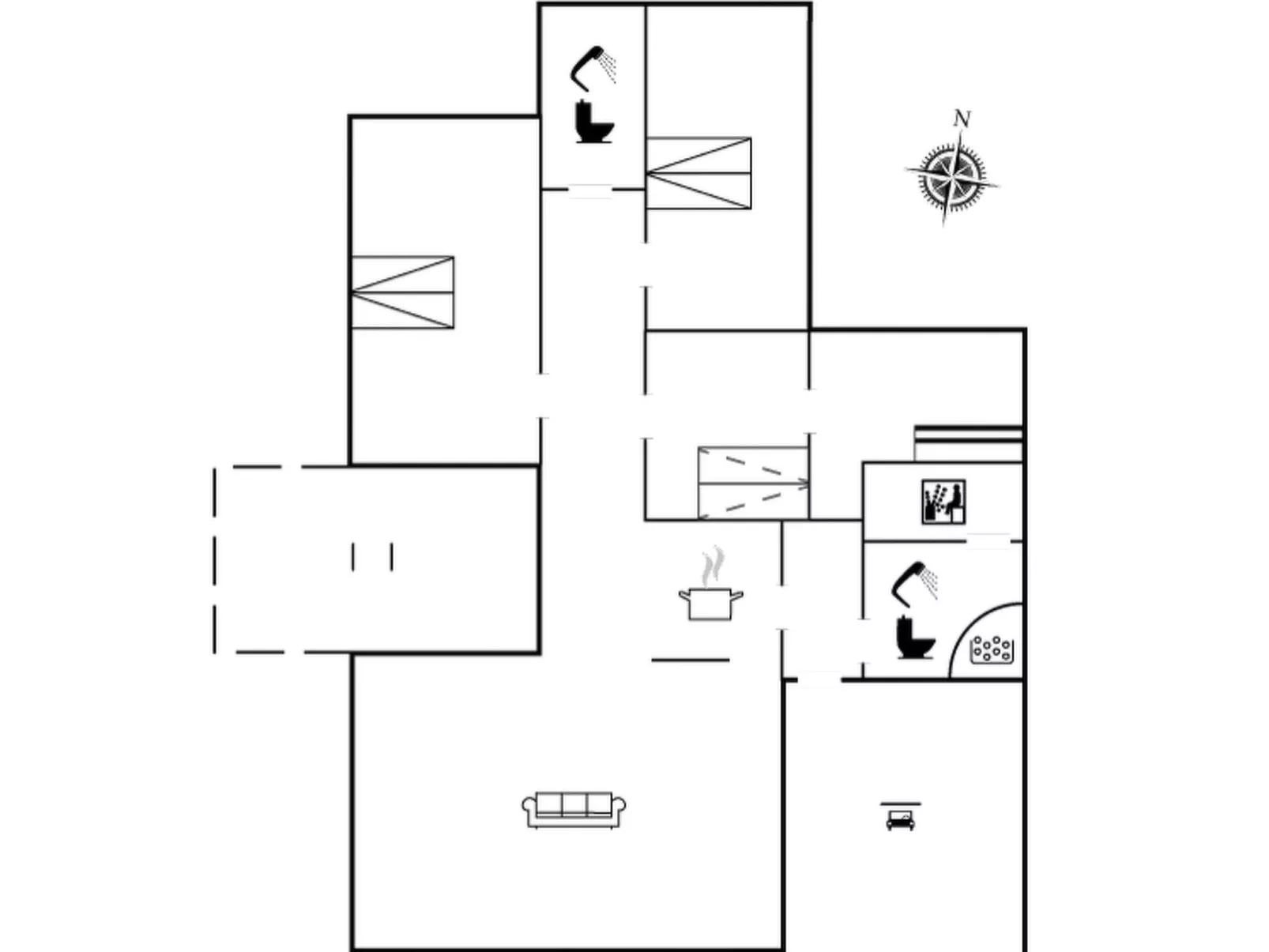 "Magh"-Inside