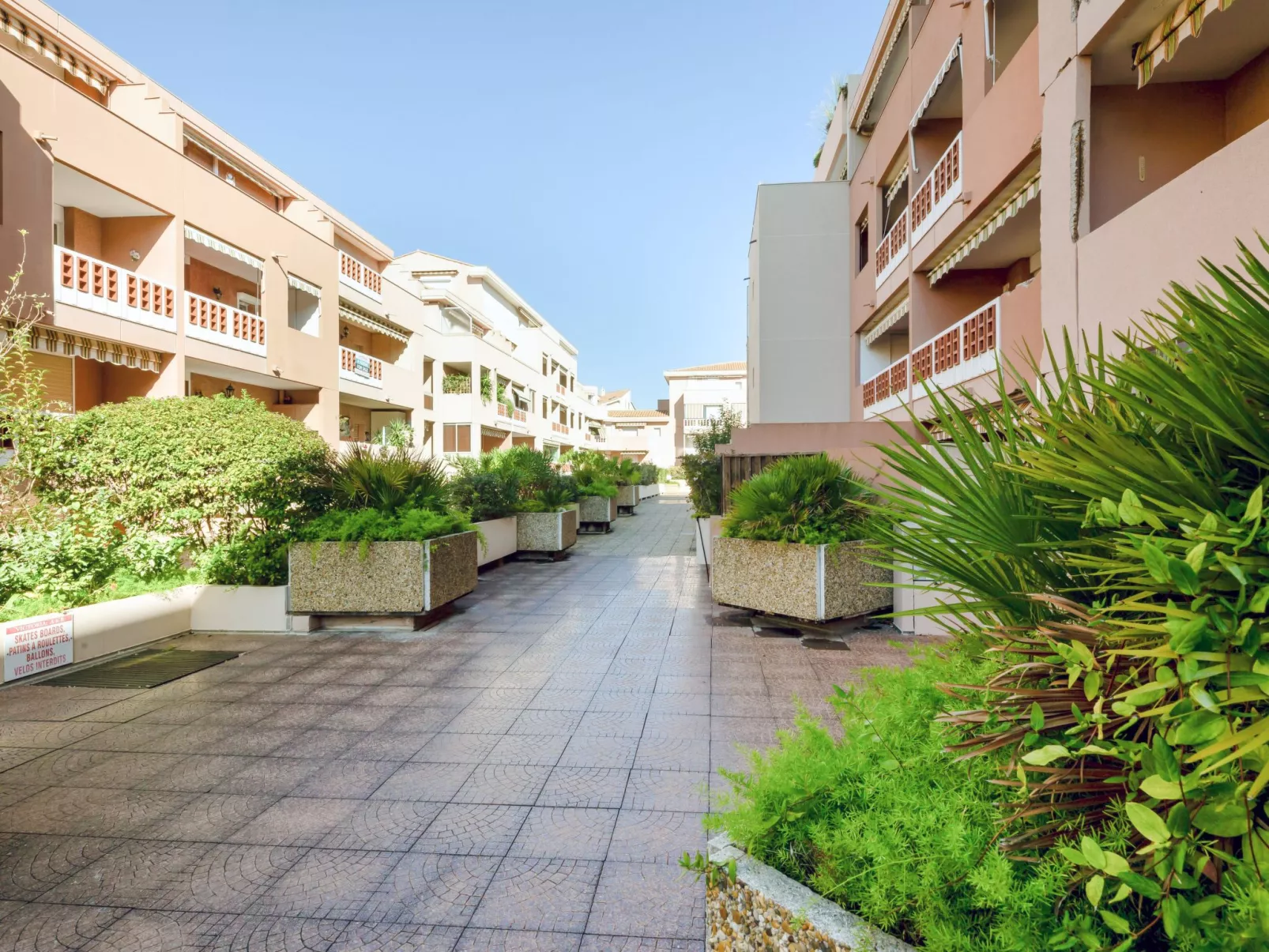 Régina-Dehors