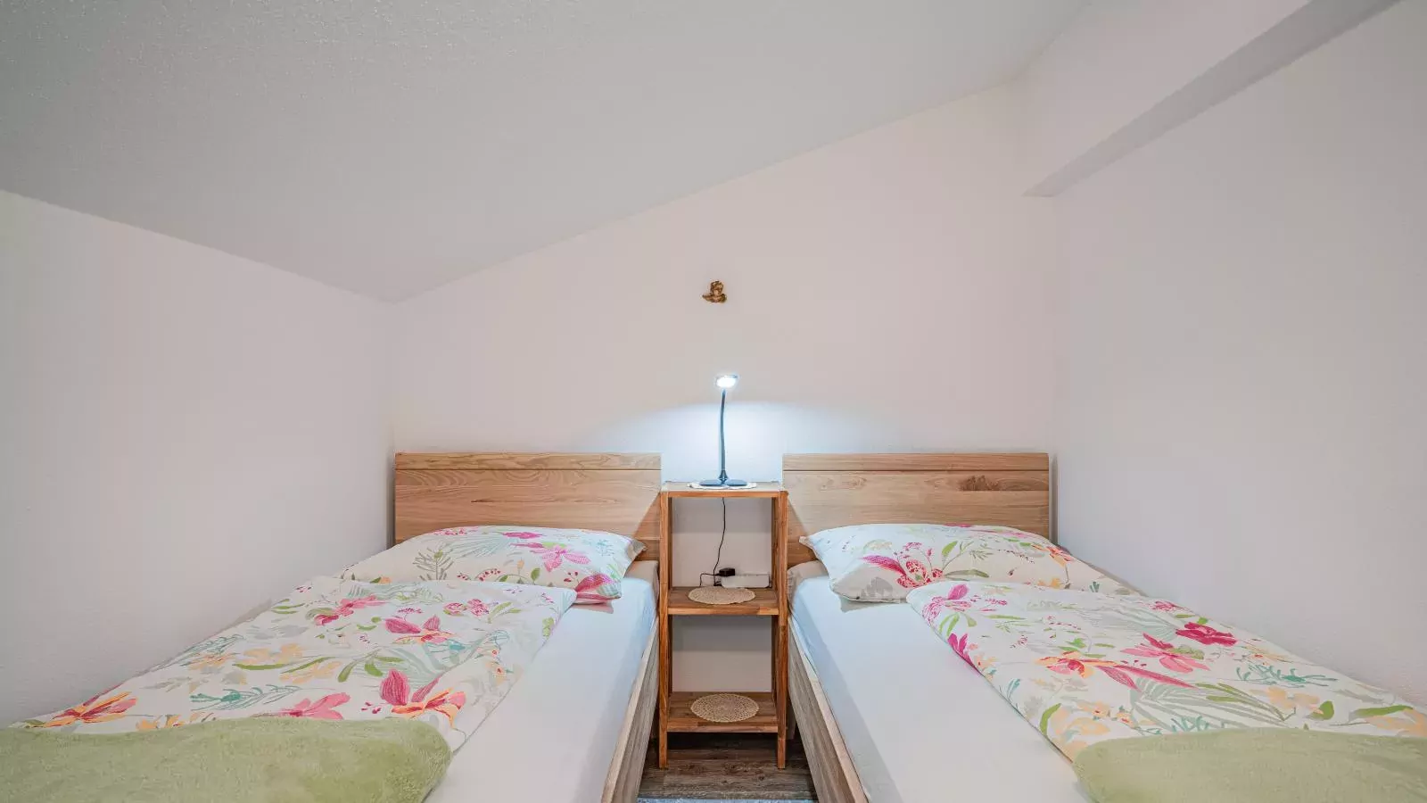 Gastl-Bedroom