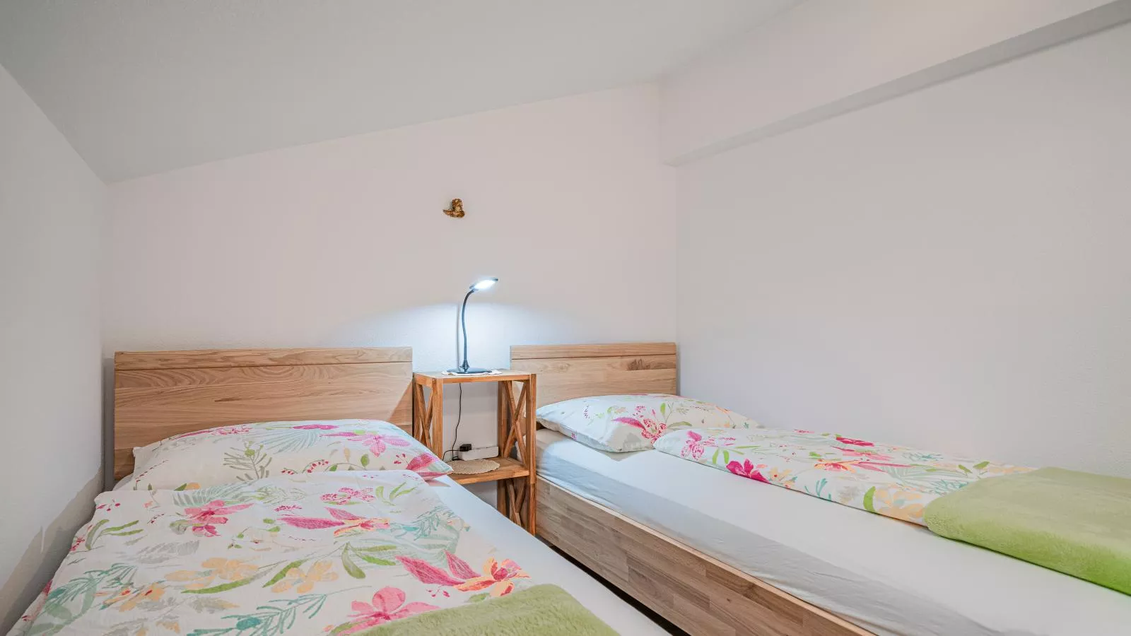 Gastl-Bedroom