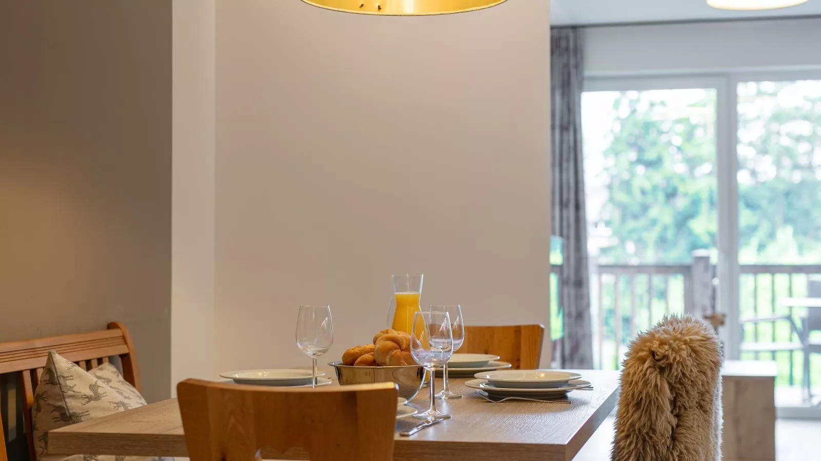 Apart33 Top 2-10-Dining room