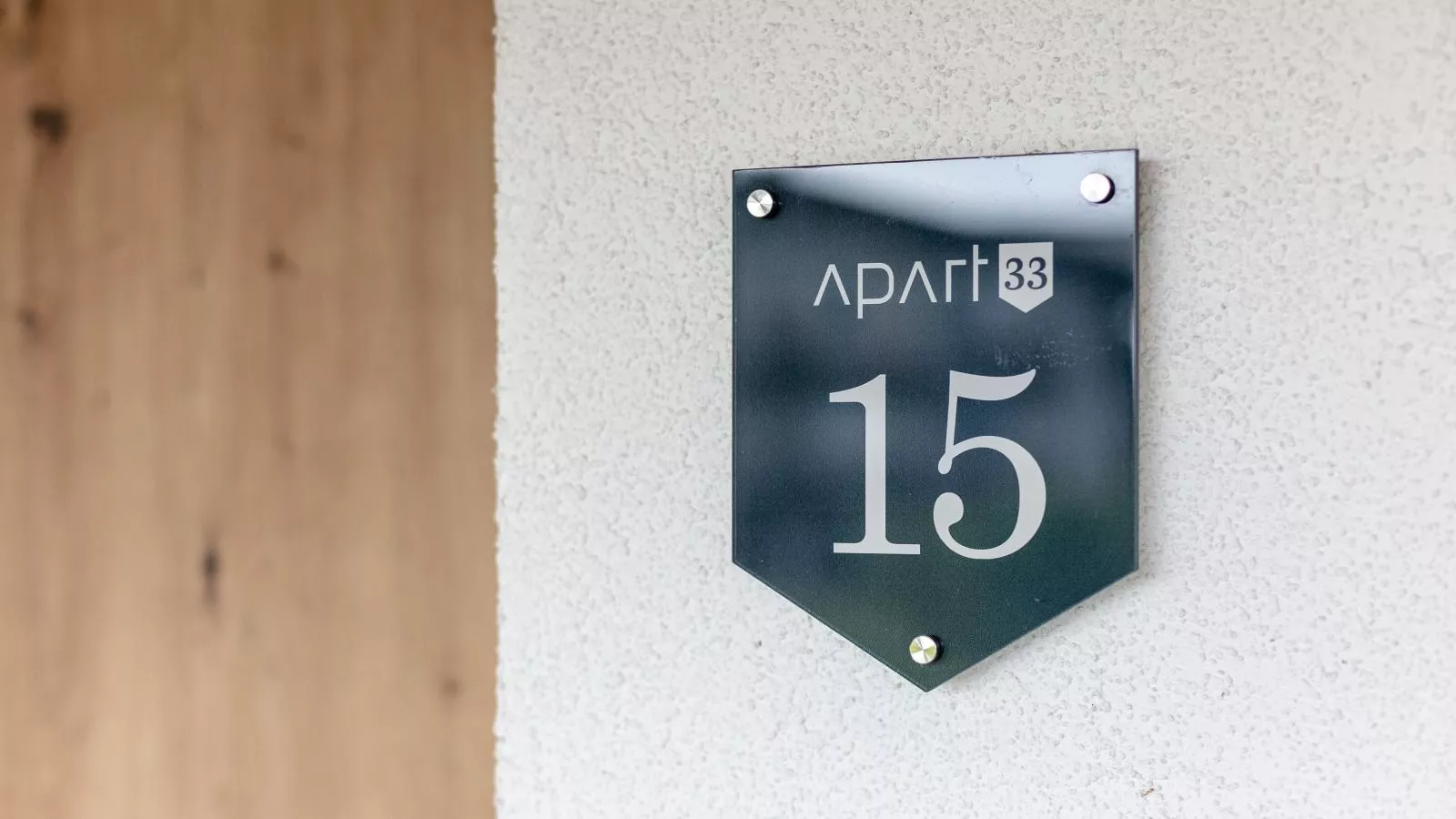 Apart33 Top 2-15-Outdoor