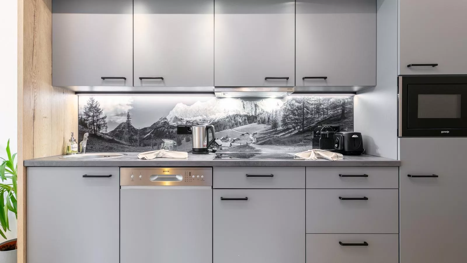 Apart33 Top 1-30-Kitchen